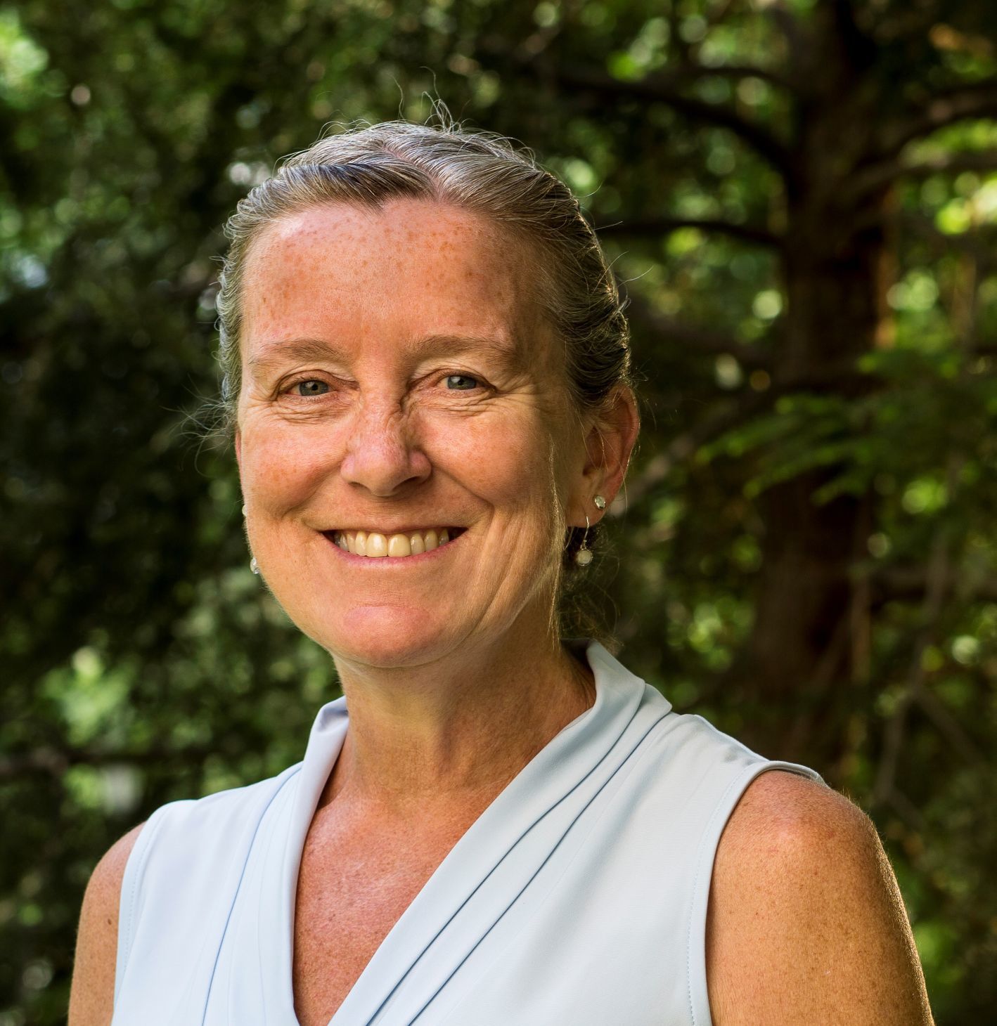 Karen Anderson